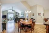 86 Maple Center Road - Photo 11