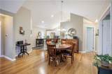 86 Maple Center Road - Photo 12