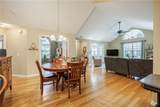 86 Maple Center Road - Photo 13