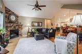 86 Maple Center Road - Photo 14