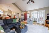 86 Maple Center Road - Photo 15