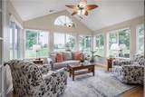 86 Maple Center Road - Photo 16