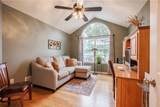 86 Maple Center Road - Photo 17
