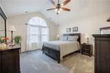 86 Maple Center Road - Photo 18