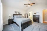 86 Maple Center Road - Photo 19