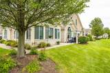 86 Maple Center Road - Photo 2