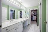 86 Maple Center Road - Photo 20