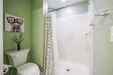 86 Maple Center Road - Photo 21