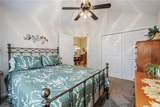 86 Maple Center Road - Photo 22