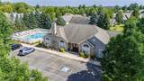 86 Maple Center Road - Photo 25