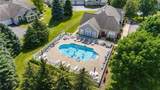 86 Maple Center Road - Photo 26