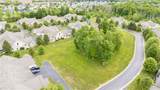 86 Maple Center Road - Photo 27