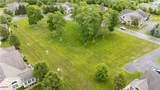 86 Maple Center Road - Photo 28
