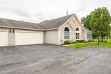 86 Maple Center Road - Photo 3