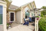 86 Maple Center Road - Photo 4