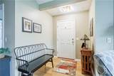 86 Maple Center Road - Photo 5