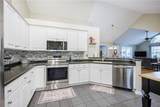 86 Maple Center Road - Photo 6