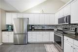 86 Maple Center Road - Photo 7
