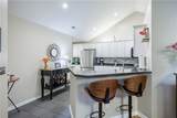 86 Maple Center Road - Photo 8
