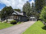 26 End Avenue - Photo 1