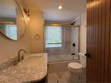 26 End Avenue - Photo 10