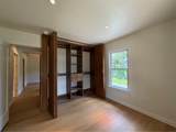 26 End Avenue - Photo 11