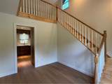 26 End Avenue - Photo 12