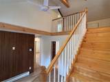 26 End Avenue - Photo 13