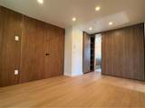 26 End Avenue - Photo 14