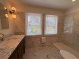 26 End Avenue - Photo 15