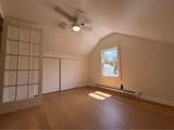 26 End Avenue - Photo 16