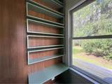 26 End Avenue - Photo 18
