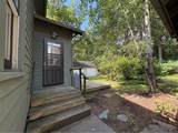 26 End Avenue - Photo 19