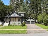 26 End Avenue - Photo 2