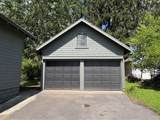 26 End Avenue - Photo 20