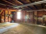 26 End Avenue - Photo 21