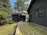 26 End Avenue - Photo 22