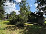 26 End Avenue - Photo 23