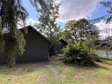26 End Avenue - Photo 24