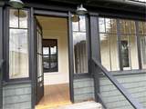 26 End Avenue - Photo 3