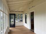 26 End Avenue - Photo 4
