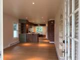 26 End Avenue - Photo 5