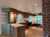 26 End Avenue - Photo 6