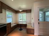 26 End Avenue - Photo 7