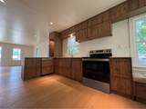 26 End Avenue - Photo 8