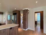 26 End Avenue - Photo 9
