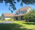 7382 Slocum Road - Photo 1