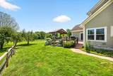 7382 Slocum Road - Photo 11