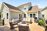 7382 Slocum Road - Photo 12