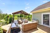 7382 Slocum Road - Photo 13